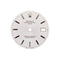 Sterling Silver Ball Marker- Authentic Factory Watch Face