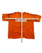 VINTAGE Y2K CADRE ATHLETIC TENNESSEE VOLS FELT BLOCK LETTER TEE