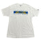 Atlanta 1996 Olympics Vintage Tee XL