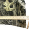 Realtree Vintage Camo Denim Pants 34 X 31