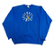 Jimmy Buffett Vintage 1991 Tour Crewneck XL