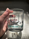 3 Set Of "Decisions Are The Worst" Golf Glass Cups