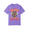 2024 World Spheries Comfort Colors Tee Shirt