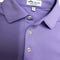 Peter Millar Summer Comfort Golf Polo Small