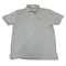 Peter Millar Crown Sport Performance Polo XL
