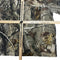 Realtree Vintage Pocket Tee Large