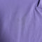 Peter Millar Summer Comfort Golf Polo Small