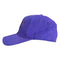 Vintage 1980s Nike Wool Stretch Fit Fitted Hat 7
