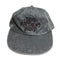 Dave Matthews Band Vintage DMB Strapback Hat