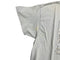 UNC Tar Heels Dean Smith Memorial Tee XL