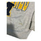 Michigan Wolverines Vintage 1990s Crewneck M/L