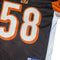 Cincinnati Bengals Vintage Jersey S/M