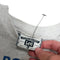 Dallas Cowboys Vintage Super Bowl Crewneck Large