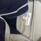 Peter Millar Summer Comfort Q-Zip Medium