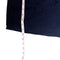 Joe Camel Cigarettes Vintage Polo Small