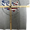 Vintage Y2K Super Bowl XXXVI Tee Large NEW Patriots