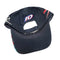 Valvoline Racing Vintage Y2K Nascar Hat