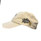 Tobacco Road Vintage Golf Course Hat