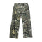 Realtree Vintage Camo Denim Pants 34 X 31