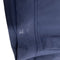 Peter Millar Summer Comfort Q-Zip Medium