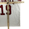 Georgia Bulldogs Basketball Jersey Medium
