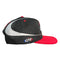 Chevy Racing Vintage 1990s SnapBack Hat NEW