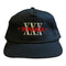 Bonanza XXX Vintage SnapBack Hat