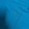 Peter Millar Summer Comfort Golf Polo Small