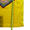 Club America Soccer Jersey XL