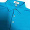 Peter Millar Summer Comfort Golf Polo Small