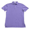 Peter Millar Summer Comfort Golf Polo Small