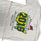 The Masters 2016 Golf Tee S/M