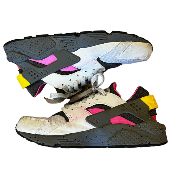 Nike Huarache Shoes Men’s 8.5