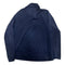 Peter Millar Summer Comfort Q-Zip Medium