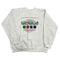 Wet Willie’s Savannah Georgia Vintage Crewneck Large