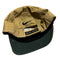 Greater Greensboro Open Vintage Nike Strapback Hat