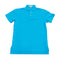 Peter Millar Summer Comfort Golf Polo Small