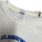 Vintage St. Andrews Lacrosse Tee XL