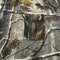 Realtree Vintage Pocket Tee Large