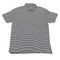 Peter Millar Ritz Carlton Golf Course Performance Polo Large