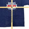 Vintage Y2K Super Bowl XXXIV Tee Large NEW