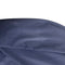 Peter Millar Summer Comfort Q-Zip Medium