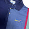 Vintage 1990s Vantage Championship Golf Polo Medium