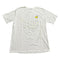 The Masters 2016 Golf Tee S/M