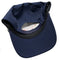 LA Country Club US Open Perforated SnapBack Hat
