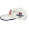 Pinehurst No. 2 US Open Vintage Flatbill Unstructured Hat