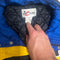 Rusty Wallace Vintage 1990s Puffer Racing Jacket XL
