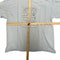 UNC Tar Heels Dean Smith Memorial Tee XL