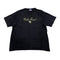 Wake Forest Vintage Y2K Embroidered Tee XL