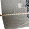 Duke Blue Devils 2001 National Champions Tee Large